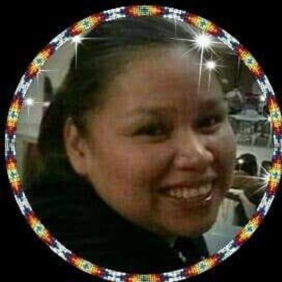 Meet your Posher, Raylene - Picture 1 of 1